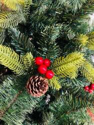 3 төрлийн мөчиртэй саглагар pe