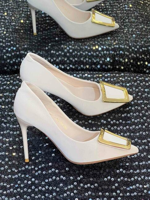 Гоёлын өсгийт