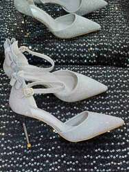 Гоёлын өндөр өсгийт