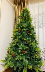 Гацуур pe 2.10м