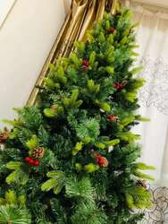 Гацуур pe 2.10м