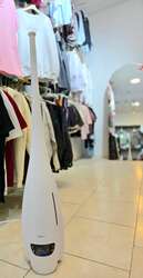 107см өндөр 5л усны багтаамжтай