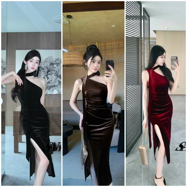 Хамбан даашинз