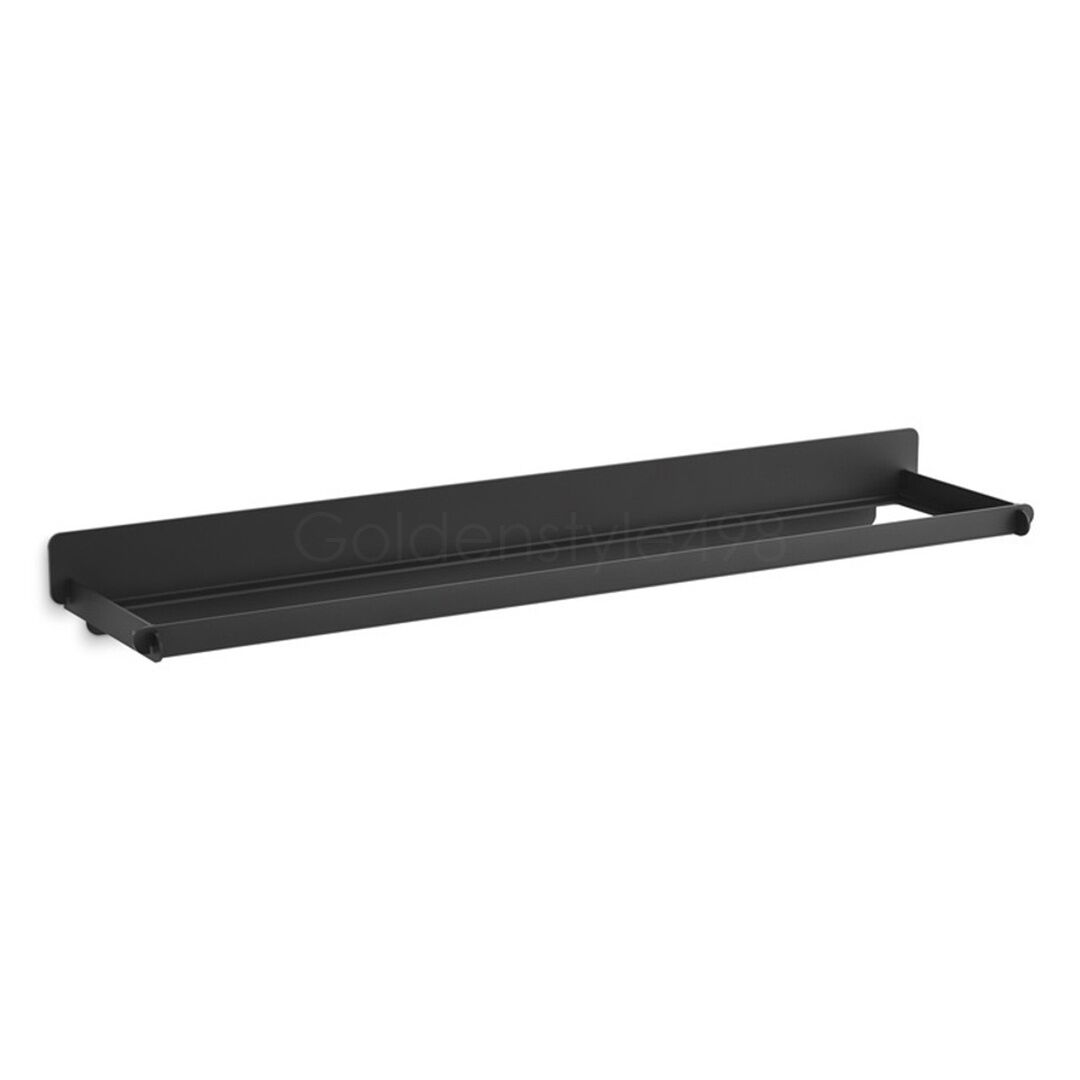 K-38906T-BL SPACITY 60cm