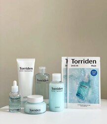 Чийгшүүлнэ чийгийг хадгална