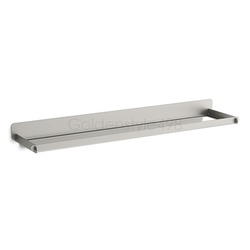 KOHLER Spacity 60см
