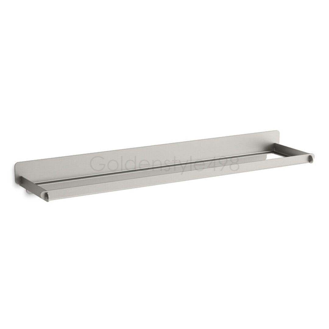 KOHLER Spacity 60см