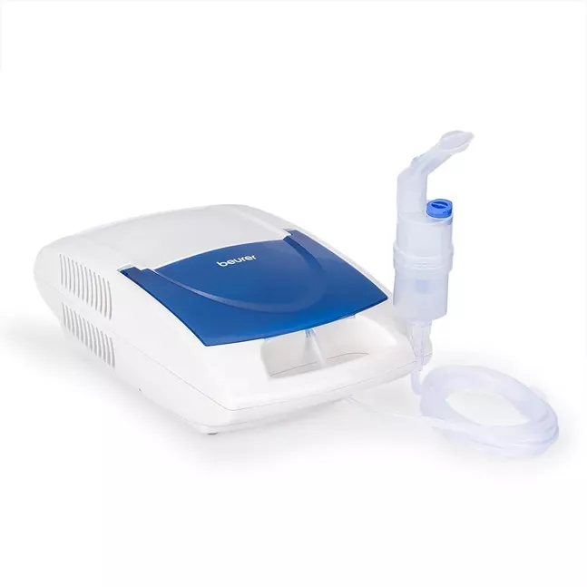 Бойрер IH21 утлагын аппарат №1