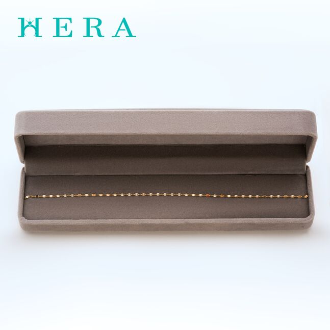 Монет гинж /нарийн минималист/