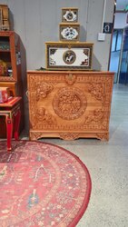 Хишгийг авдар 