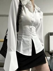 Цагаан гоёлын сорочик