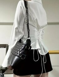 Цагаан гоёлын сорочик