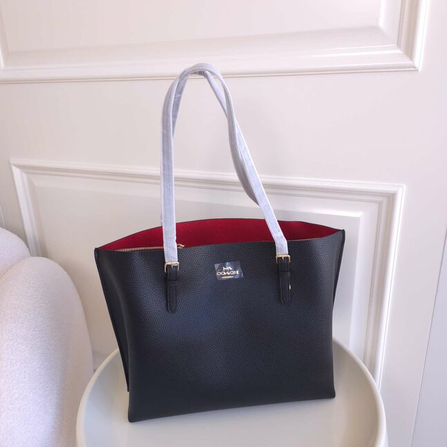 Coach - mollie tote