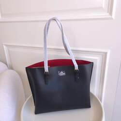 Coach - mollie tote