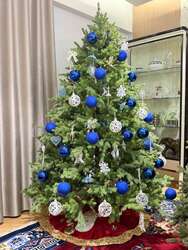 Канад гацуур