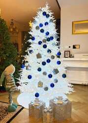 Канад гацуур