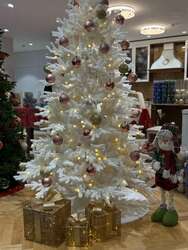 Канад гацуур