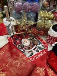 Канад гацуур