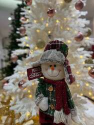 Канад гацуур