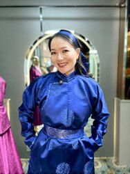 Л, хл размер