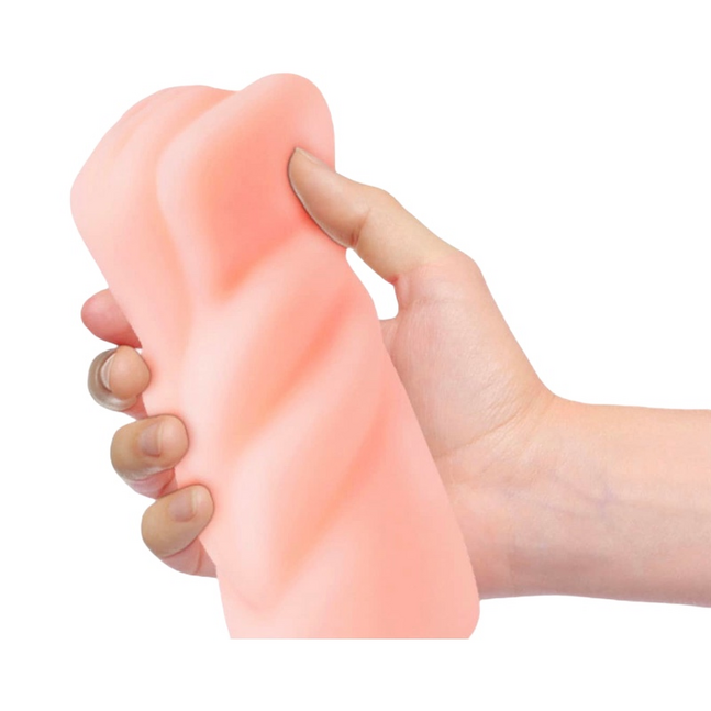 Kарманы үтрээ