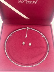 Эрдэнийн чулуу лабрадор