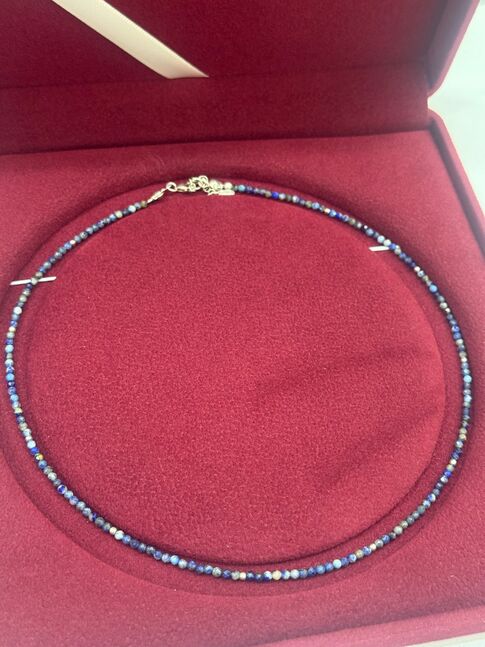 Эрдэнийн чулуу номин