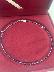 Эрдэнийн чулуу номин