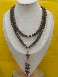 Эрдэнийн чулуун эрхи