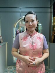 100% хүр хорхой торго