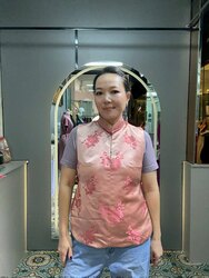 100% хүр хорхой торго