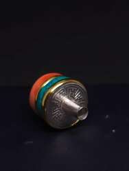 21мм шүрэн толгой зарна