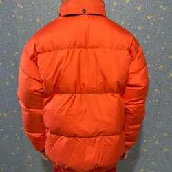 Mark m брэндийн куртик