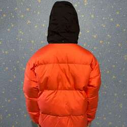 Mark m брэндийн куртик