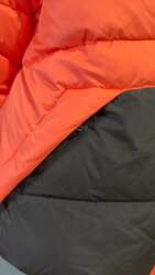 Mark m брэндийн куртик