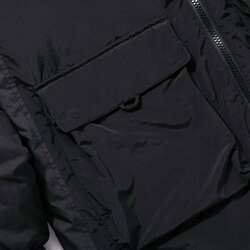 Unisex өвлийн куртка mark m