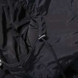 Unisex өвлийн куртка mark m