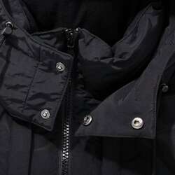 Unisex өвлийн куртка mark m