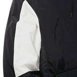 Unisex өвлийн куртка mark m