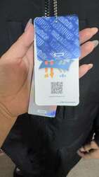 Өвлийн куртик mark m брэнд