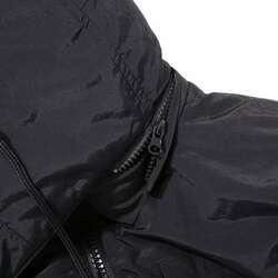 Өвлийн куртик mark m брэнд