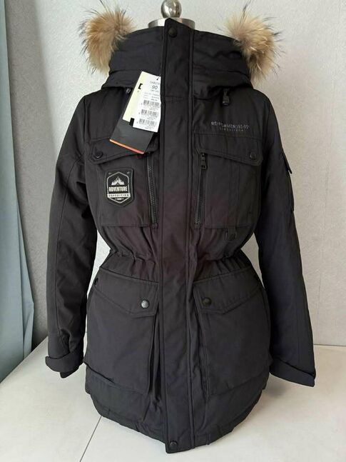 Tomstory brand unisex