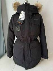 Tomstory brand unisex