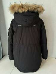 Tomstory brand unisex