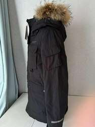 Tomstory brand unisex