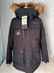 Tomstory brand unisex