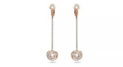 Swarovski ээмэг