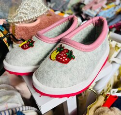 Эсгий тавчик