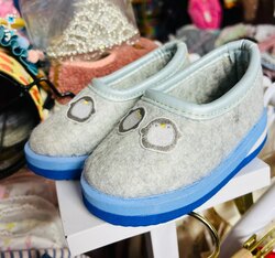 Эсгий тавчик