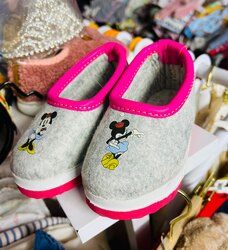 Эсгий тавчик